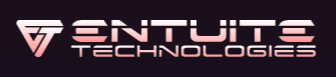 ENTUITE Technologies