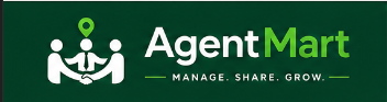 MyAgentMart