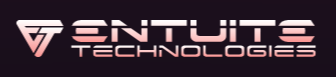 ENTUITE Technologies
